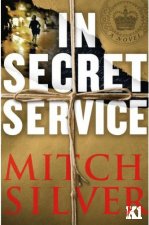 In Secret Service by Mitch Silver